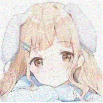 读者小满头像