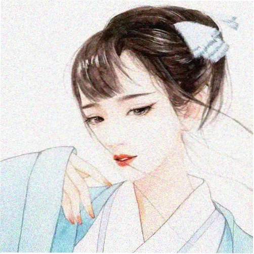 读者夜行者头像